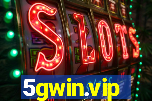 5gwin.vip