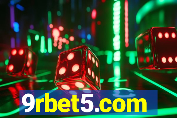 9rbet5.com