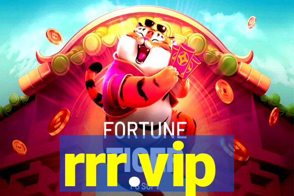 rrr.vip