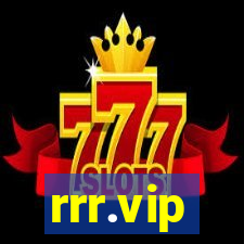 rrr.vip