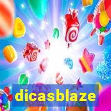 dicasblaze