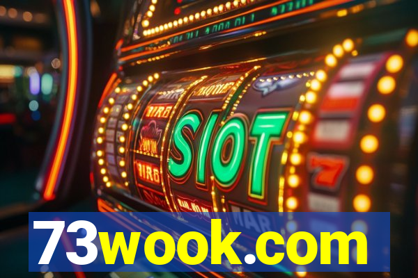 73wook.com