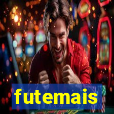 futemais