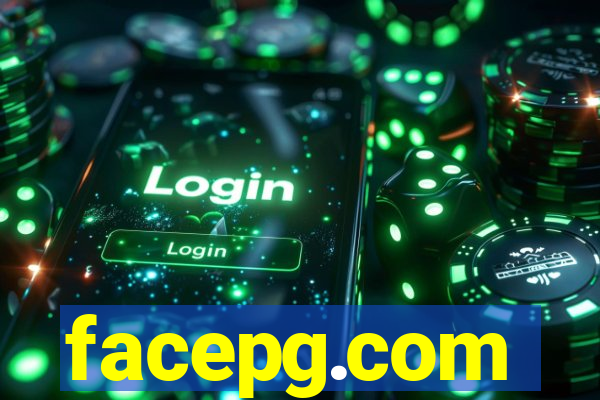 facepg.com