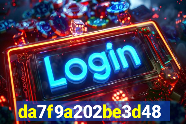 661 bet com