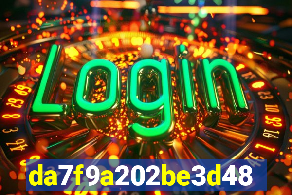 661 bet com