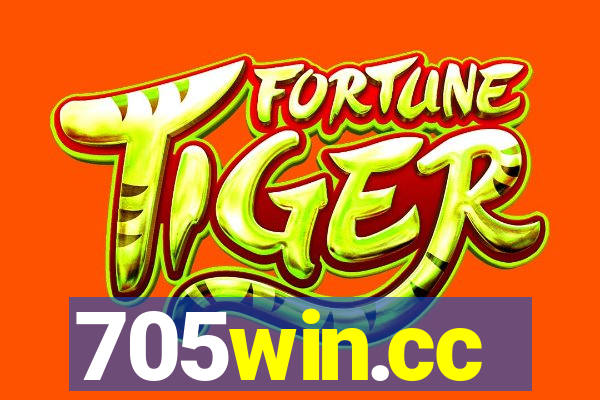 705win.cc