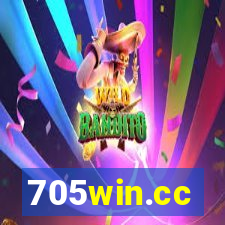 705win.cc