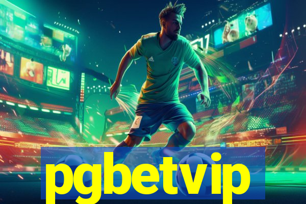 pgbetvip