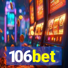 106bet