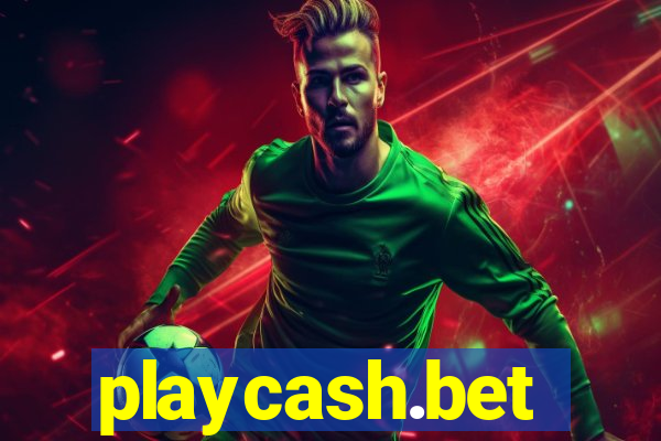 playcash.bet