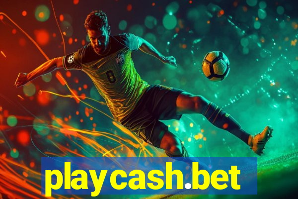playcash.bet