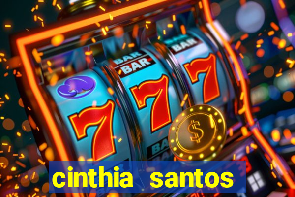 cinthia santos privacy videos