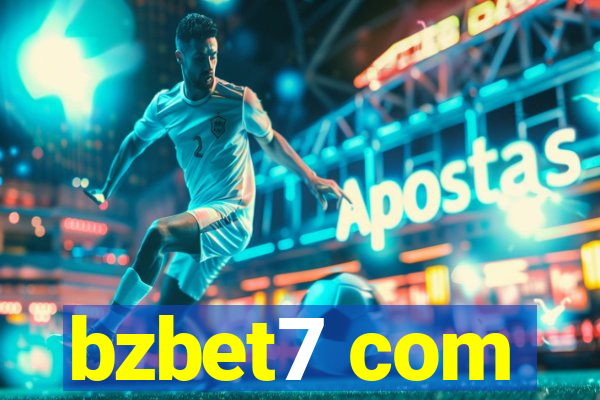 bzbet7 com