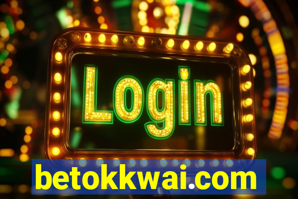 betokkwai.com