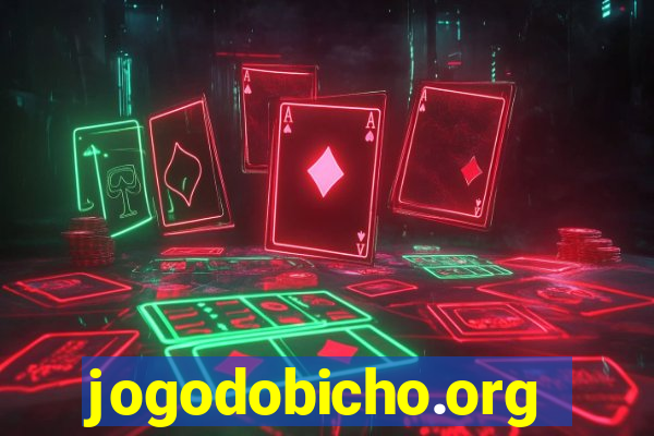jogodobicho.org