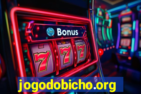 jogodobicho.org