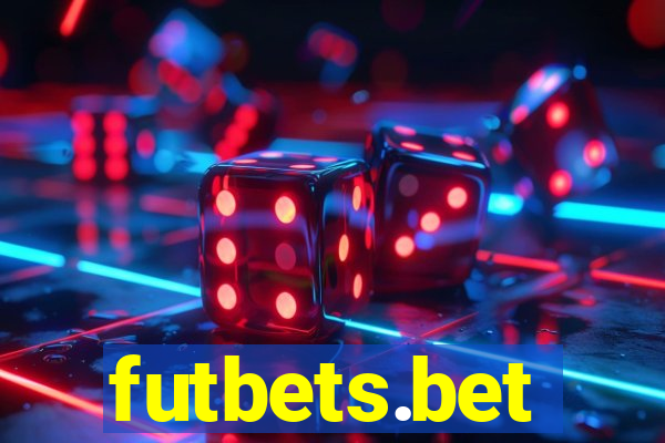 futbets.bet