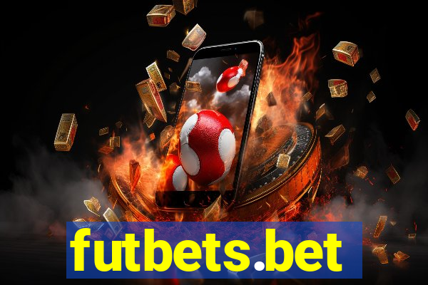 futbets.bet