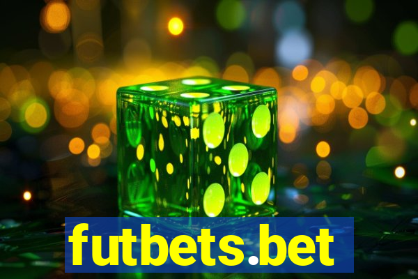 futbets.bet