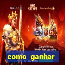 como ganhar dinheiro jogando jogos no pc