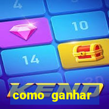 como ganhar dinheiro jogando jogos no pc