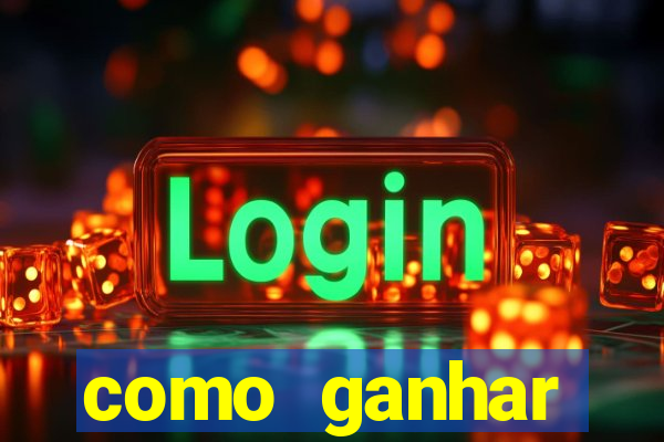 como ganhar dinheiro jogando jogos no pc