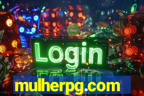 mulherpg.com