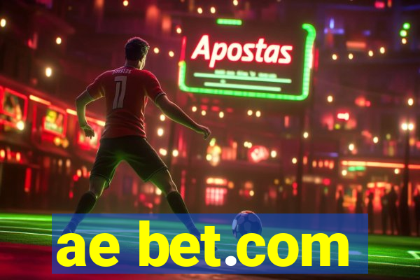 ae bet.com
