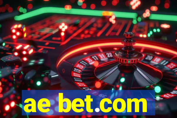 ae bet.com