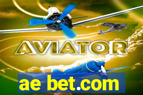 ae bet.com