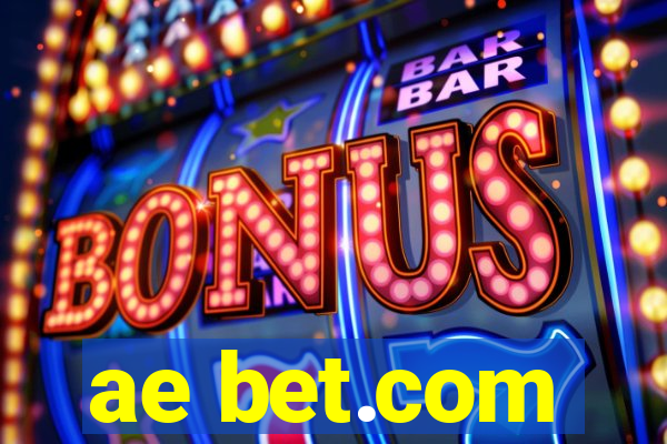 ae bet.com