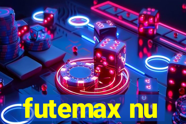 futemax nu
