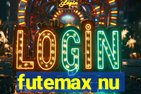 futemax nu