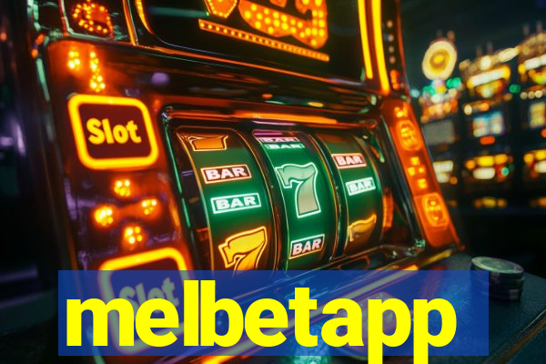 melbetapp