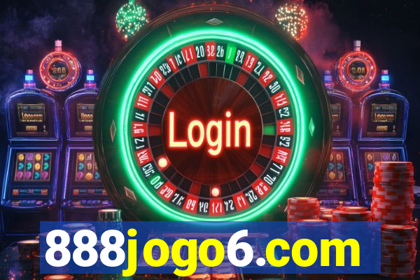 888jogo6.com