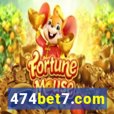 474bet7.com
