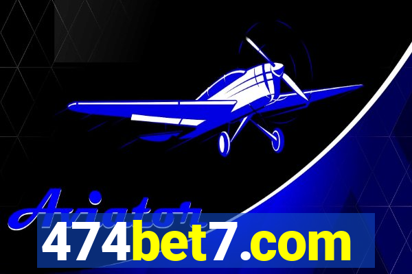 474bet7.com
