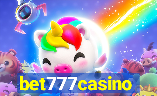 bet777casino