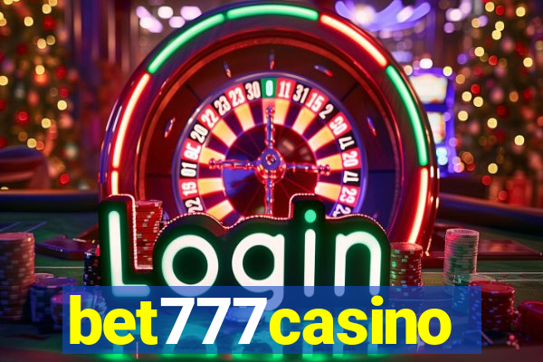 bet777casino