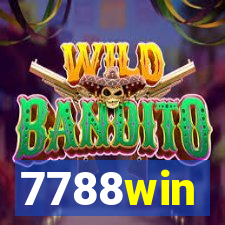 7788win
