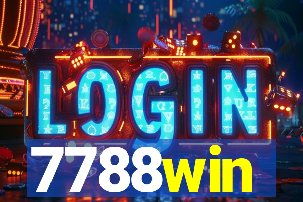 7788win