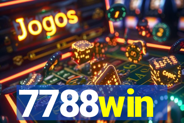 7788win