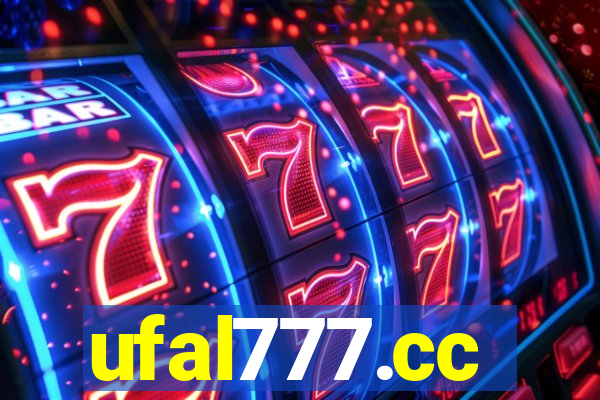 ufal777.cc