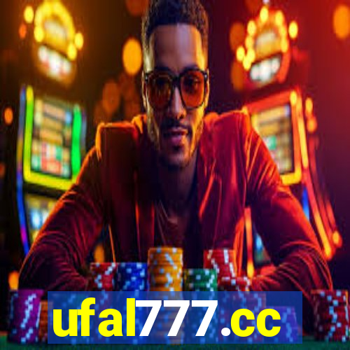 ufal777.cc