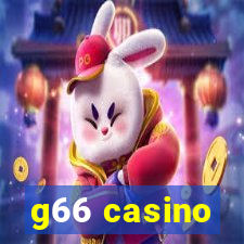 g66 casino