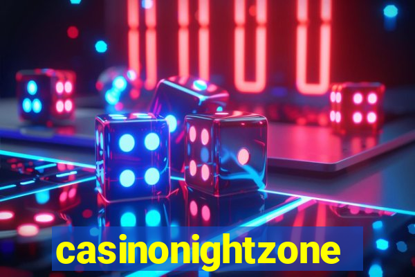 casinonightzone