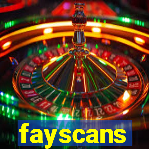 fayscans