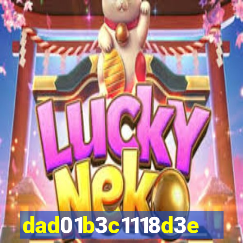 s9bet casino login
