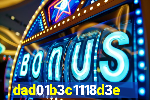 s9bet casino login